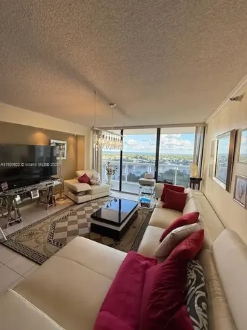 20505 E Country Club Drive Aventura FL 33180