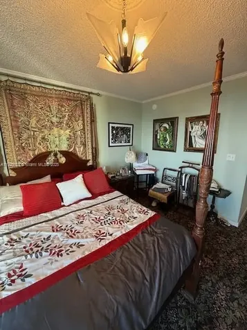20505 E Country Club Drive Aventura FL 33180