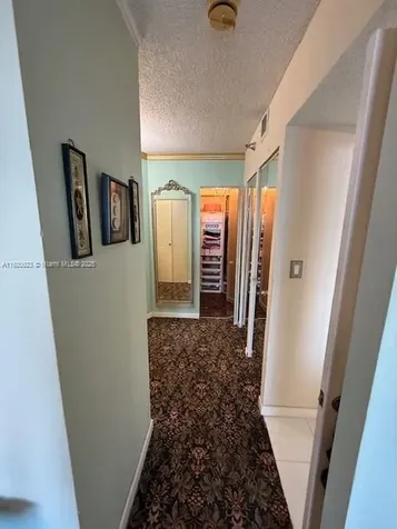 20505 E Country Club Drive Aventura FL 33180