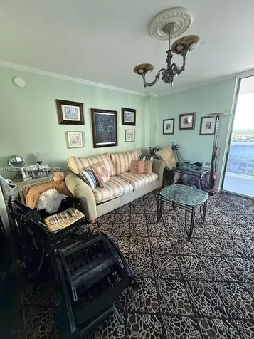 20505 E Country Club Drive Aventura FL 33180