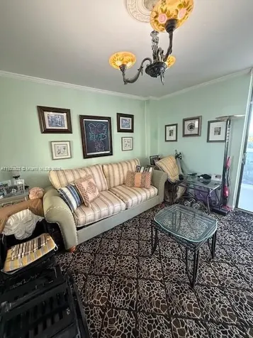 20505 E Country Club Drive Aventura FL 33180