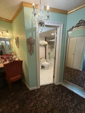 20505 E Country Club Drive Aventura FL 33180