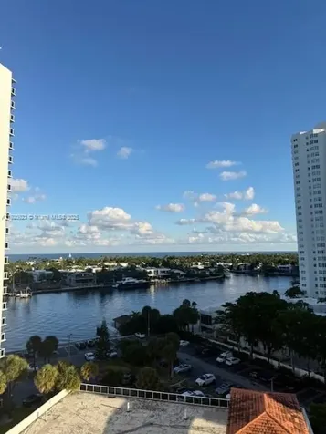 20505 E Country Club Drive Aventura FL 33180