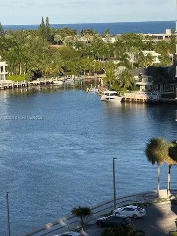 20505 E Country Club Drive Aventura FL 33180