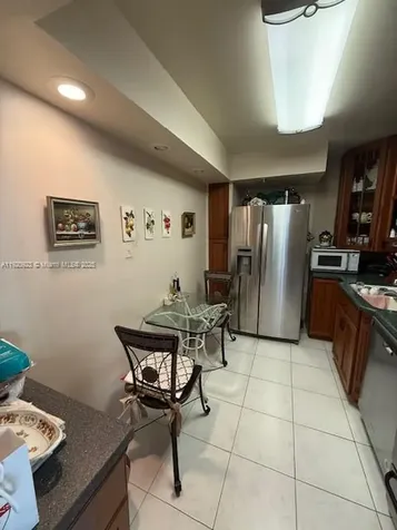 20505 E Country Club Drive Aventura FL 33180