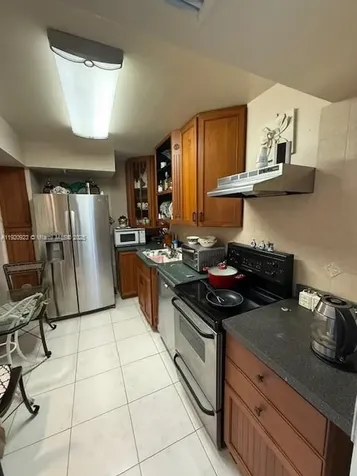 20505 E Country Club Drive Aventura FL 33180
