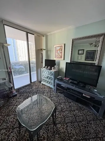 20505 E Country Club Drive Aventura FL 33180
