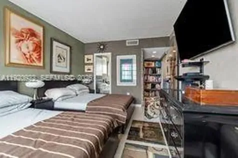 1985 S Ocean Drive Hallandale Beach FL 33009
