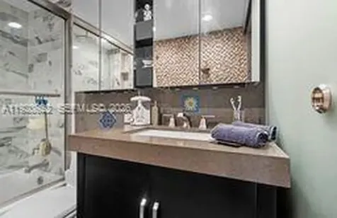 1985 S Ocean Drive Hallandale Beach FL 33009