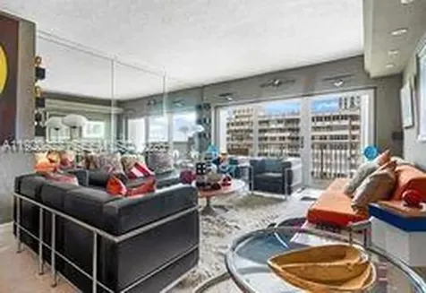 1985 S Ocean Drive Hallandale Beach FL 33009