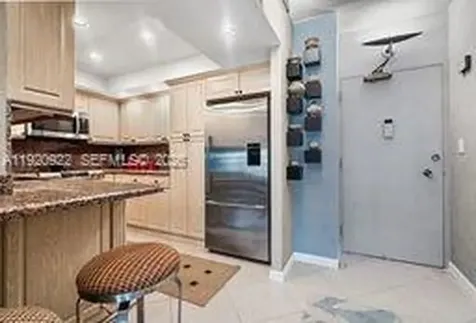 1985 S Ocean Drive Hallandale Beach FL 33009