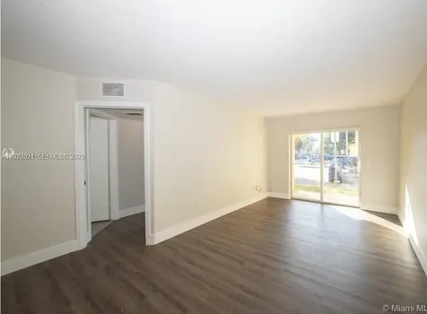 17622 NW 25th Avenue Miami Gardens FL 33056