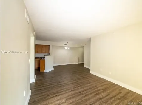 17622 NW 25th Avenue Miami Gardens FL 33056