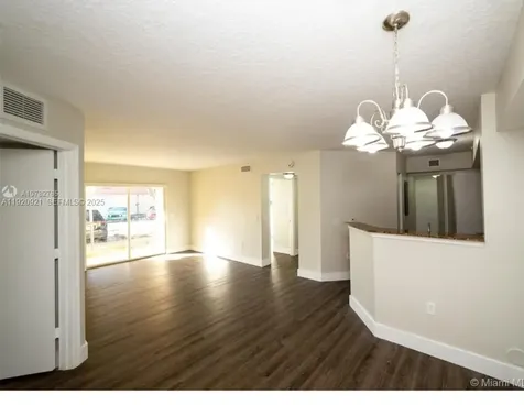 17622 NW 25th Avenue Miami Gardens FL 33056