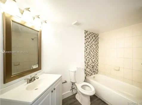 17622 NW 25th Avenue Miami Gardens FL 33056