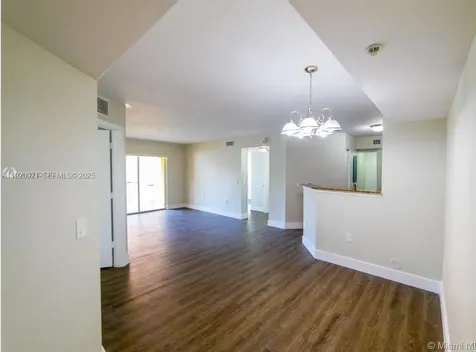 17622 NW 25th Avenue Miami Gardens FL 33056