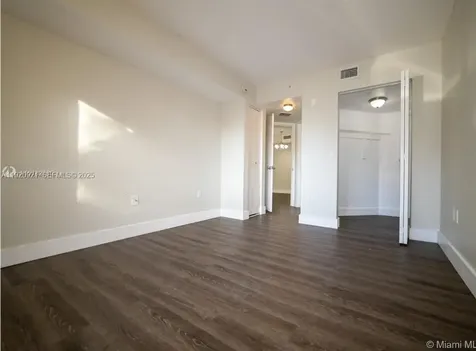 17622 NW 25th Avenue Miami Gardens FL 33056