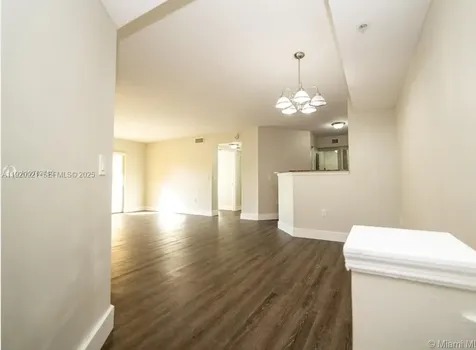 17622 NW 25th Avenue Miami Gardens FL 33056