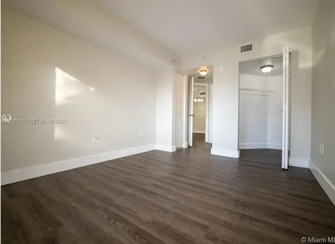 17622 NW 25th Avenue Miami Gardens FL 33056