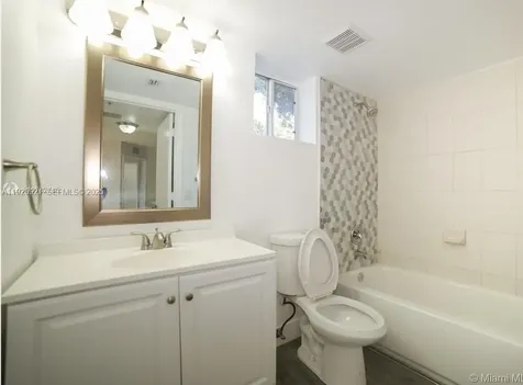 17622 NW 25th Avenue Miami Gardens FL 33056