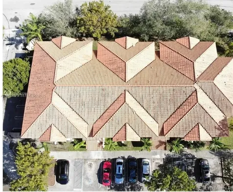 17622 NW 25th Avenue Miami Gardens FL 33056