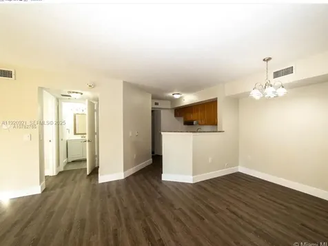 17622 NW 25th Avenue Miami Gardens FL 33056