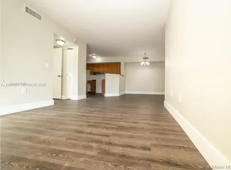 17622 NW 25th Avenue Miami Gardens FL 33056