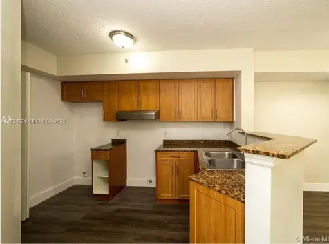 17622 NW 25th Avenue Miami Gardens FL 33056