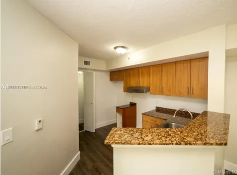 17622 NW 25th Avenue Miami Gardens FL 33056