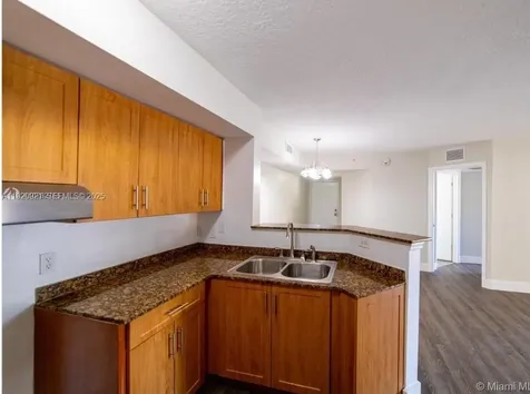 17622 NW 25th Avenue Miami Gardens FL 33056