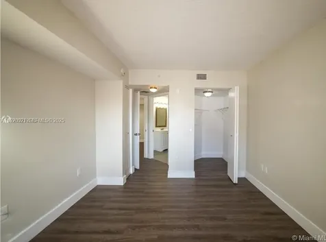 17622 NW 25th Avenue Miami Gardens FL 33056