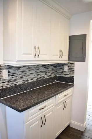 9360 Sunrise Lakes Boulevard Sunrise FL 33322