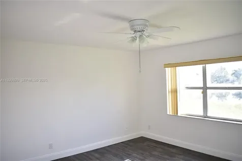 9360 Sunrise Lakes Boulevard Sunrise FL 33322