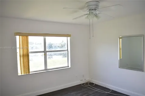 9360 Sunrise Lakes Boulevard Sunrise FL 33322