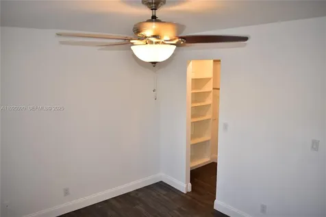 9360 Sunrise Lakes Boulevard Sunrise FL 33322