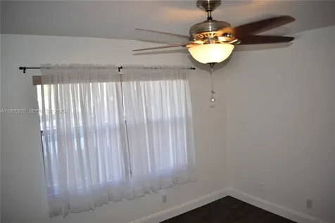 9360 Sunrise Lakes Boulevard Sunrise FL 33322