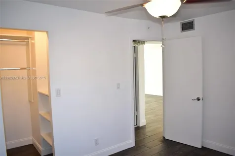 9360 Sunrise Lakes Boulevard Sunrise FL 33322