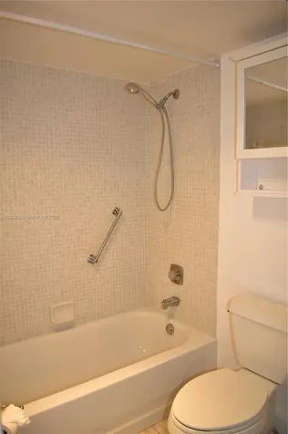 9360 Sunrise Lakes Boulevard Sunrise FL 33322