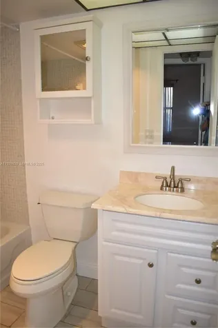 9360 Sunrise Lakes Boulevard Sunrise FL 33322