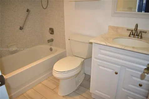 9360 Sunrise Lakes Boulevard Sunrise FL 33322