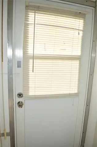9360 Sunrise Lakes Boulevard Sunrise FL 33322
