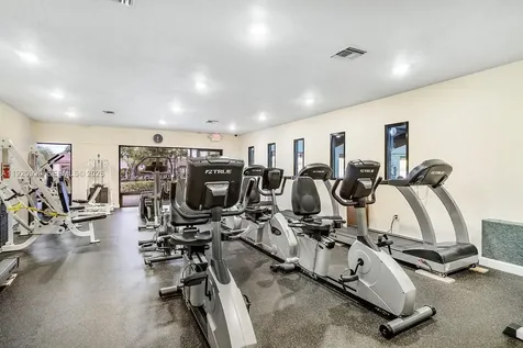 9360 Sunrise Lakes Boulevard Sunrise FL 33322