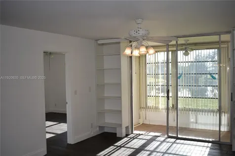 9360 Sunrise Lakes Boulevard Sunrise FL 33322