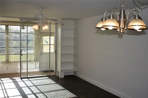 9360 Sunrise Lakes Boulevard Sunrise FL 33322