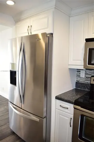 9360 Sunrise Lakes Boulevard Sunrise FL 33322