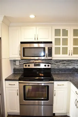 9360 Sunrise Lakes Boulevard Sunrise FL 33322