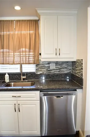 9360 Sunrise Lakes Boulevard Sunrise FL 33322