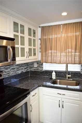 9360 Sunrise Lakes Boulevard Sunrise FL 33322