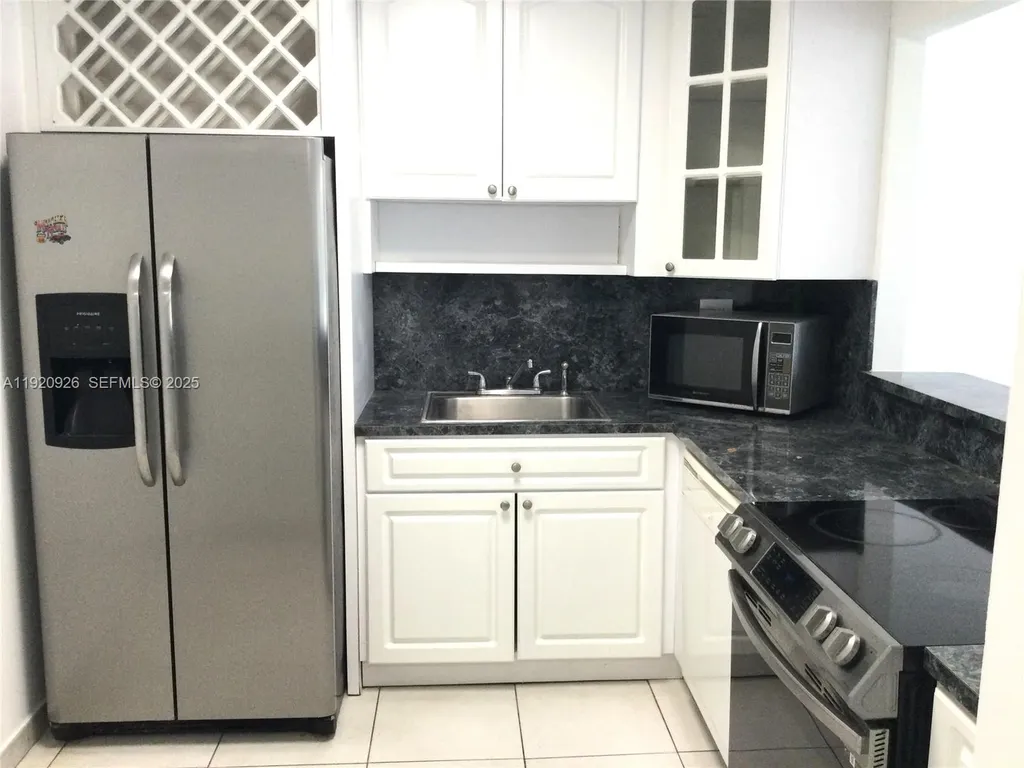 500 Three Islands Boulevard Hallandale Beach FL 33009