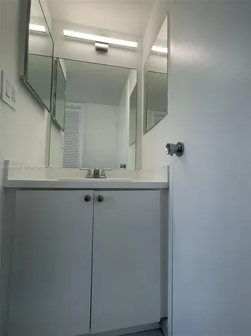 500 Three Islands Boulevard Hallandale Beach FL 33009